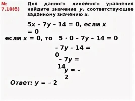 Y 7 28 28 найди значение. Y 7 28 28 найди значение