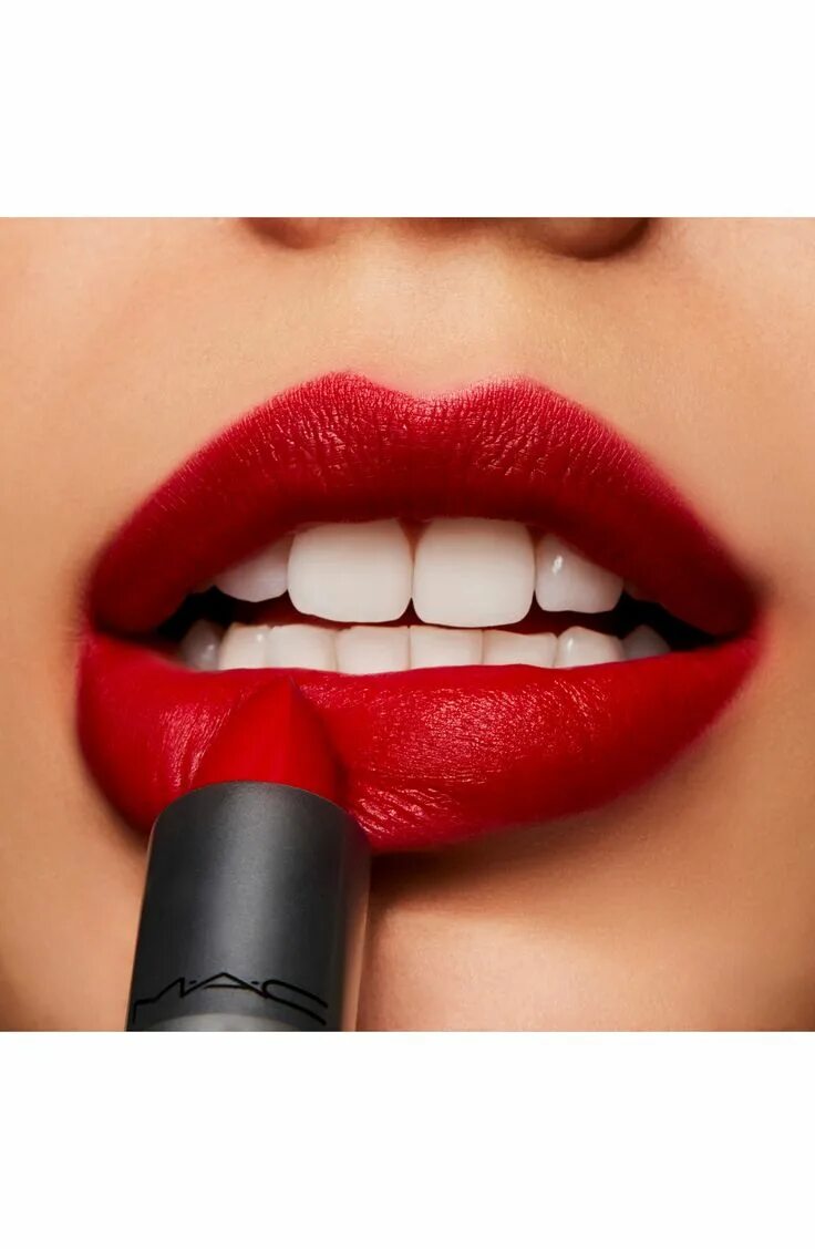 Mac viva. Mac viva glam. mac viva glam помада. помада mac viva glam 3. mac matte lipstick vg26.