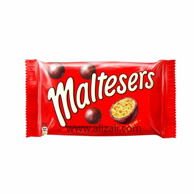 мальтизерс шоколадные шарики. Maltesers драже шоколадные шарики. Maltesers конфеты. Maltesers конфеты. Maltesers конфеты.