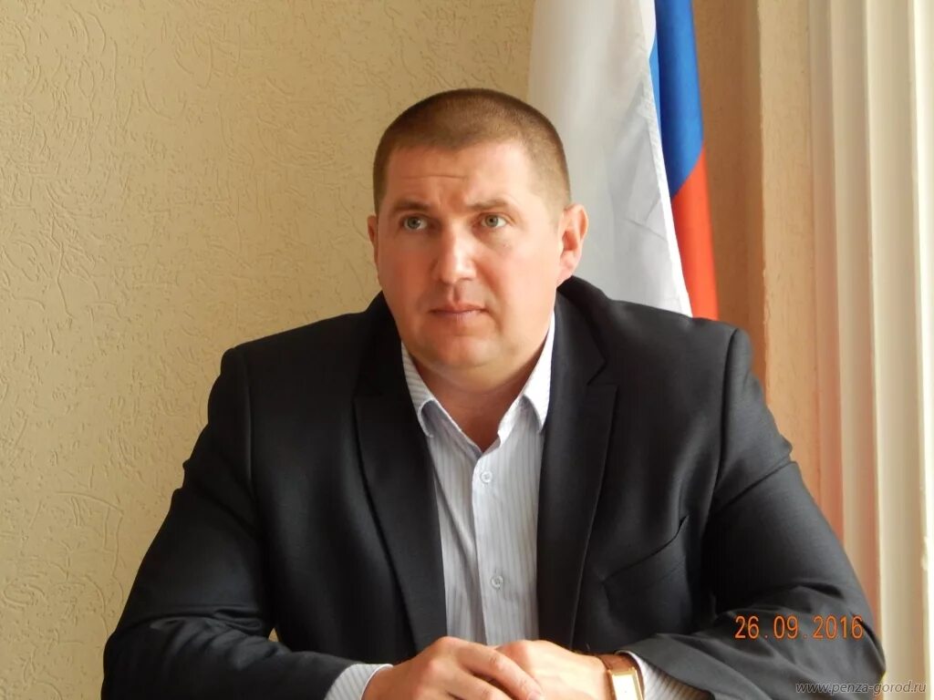 услуги зеленстроя. идеи для дизайна сайта управляющей компании. ооо строитель пенза. улица мира 70. инна левченко пенза.