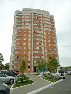 Б хабаровск