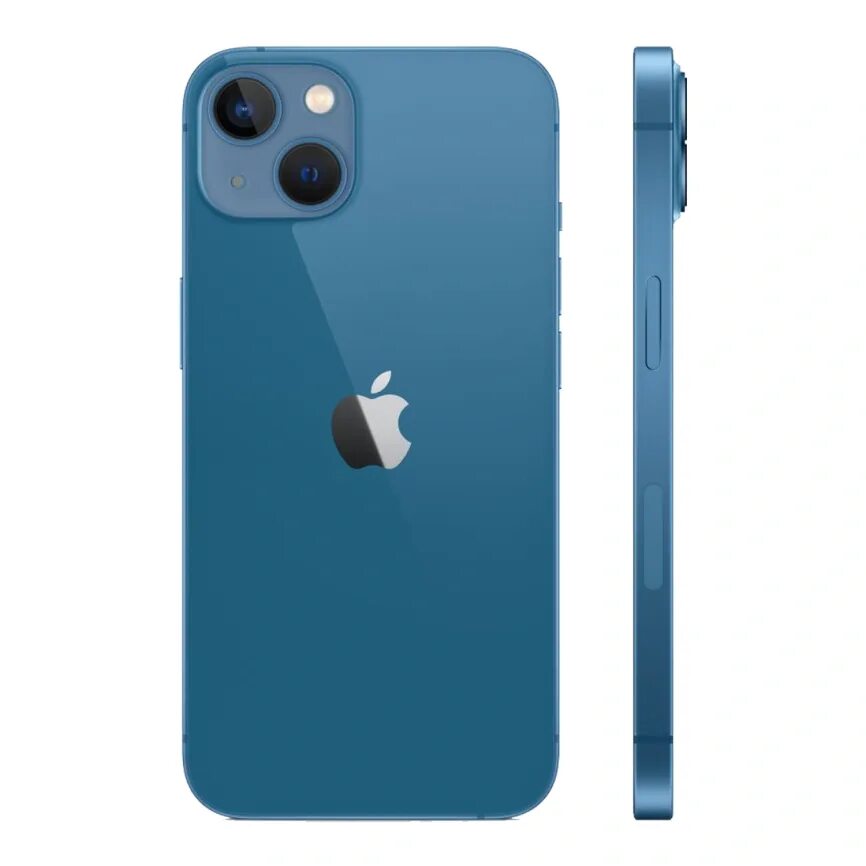 Apple 13 256. Смартфон apple iphone 13 128gb blue. iphone 12 mini 128gb blue. эппл 13 айфон. apple iphone 13 128gb (синий  blue).