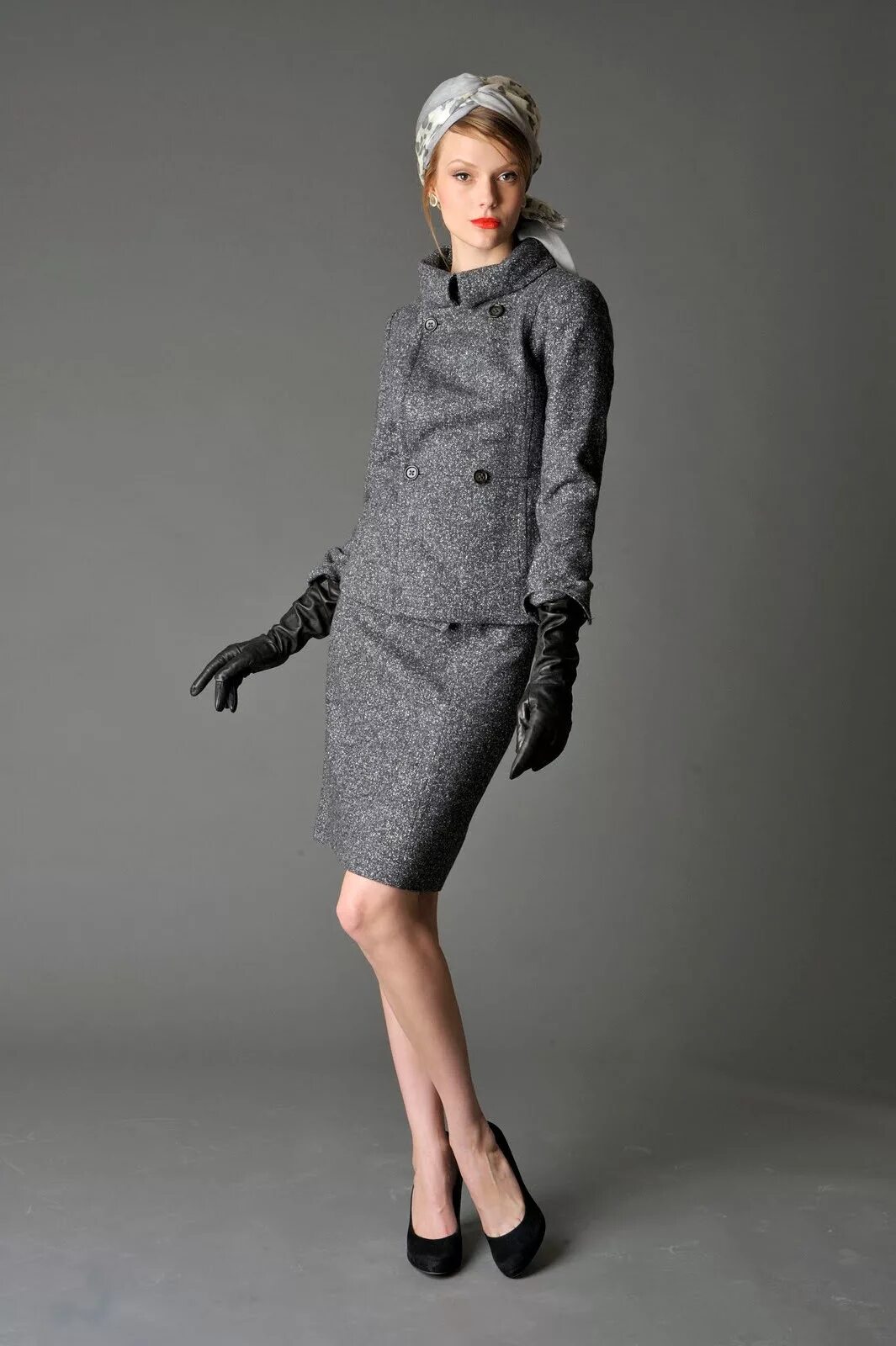 Модели из шерсти. Модели из шерсти. Удлиненный свитер. Серое платье миди вальдберис. Платья теплые женские.