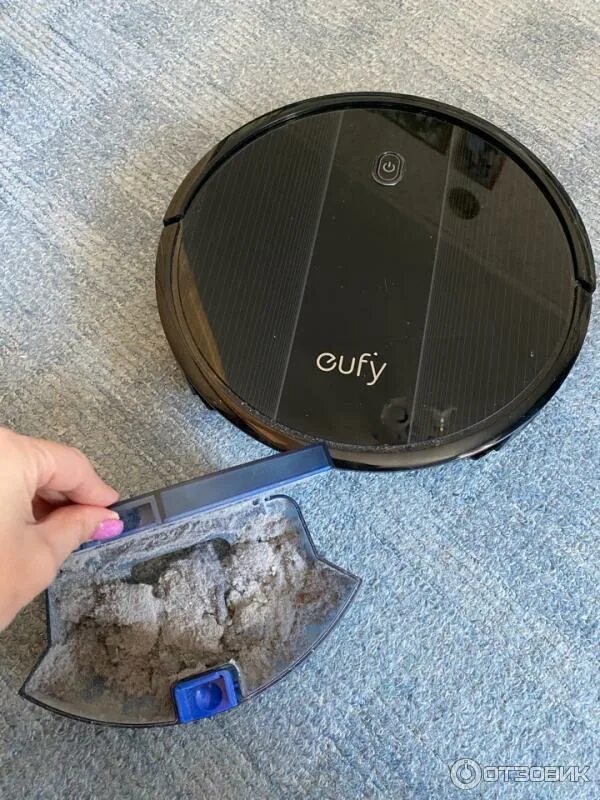 Робот пылесос rv r450 отзывы. Робот пылесос gufi. robovac r450 фильтры. anker gufy пылесос.
