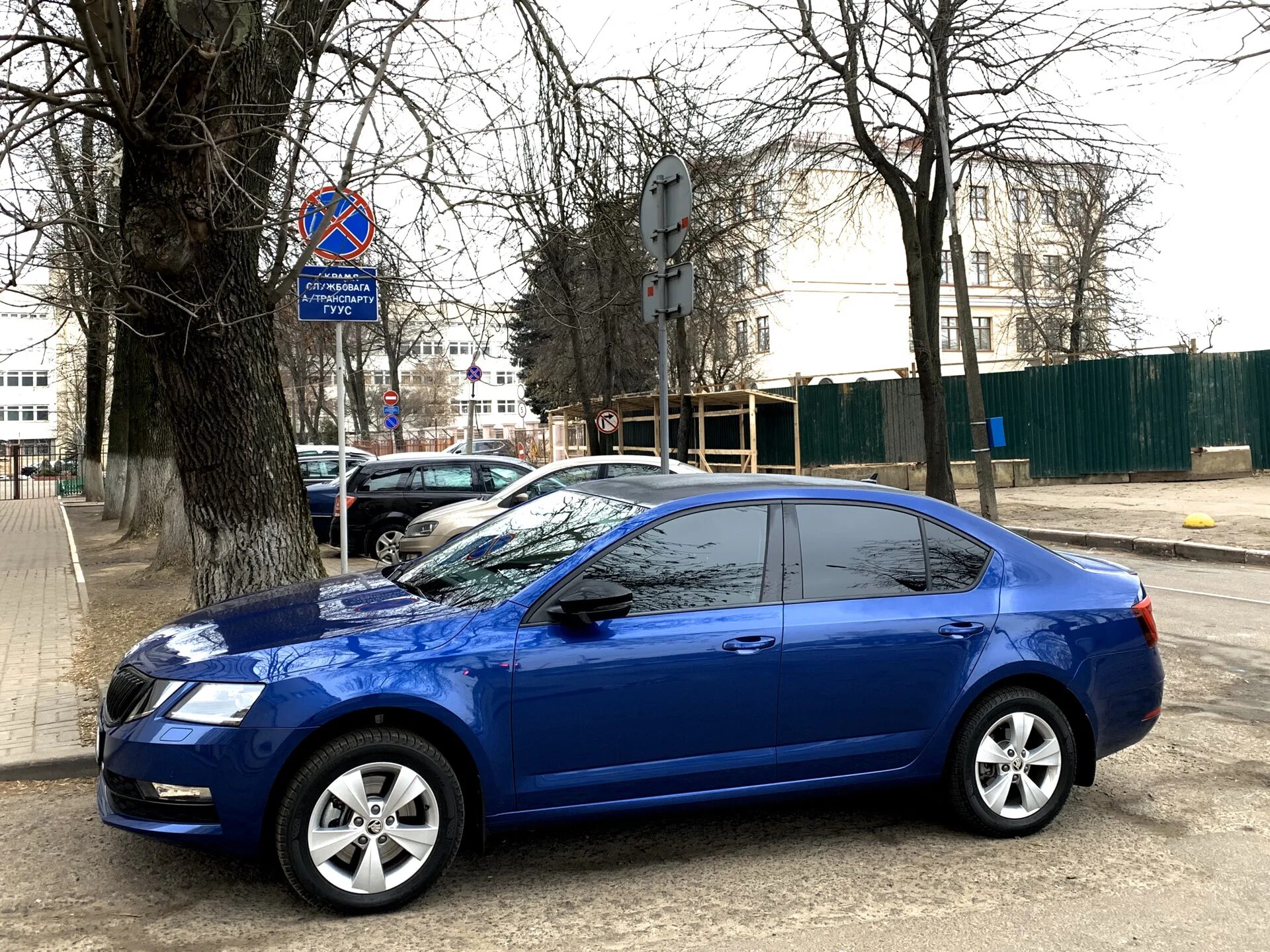 Skoda Octavia a7 Reef Blue. Skoda Octavia a7 синяя. Skoda Octavia a8 Reef Blue.