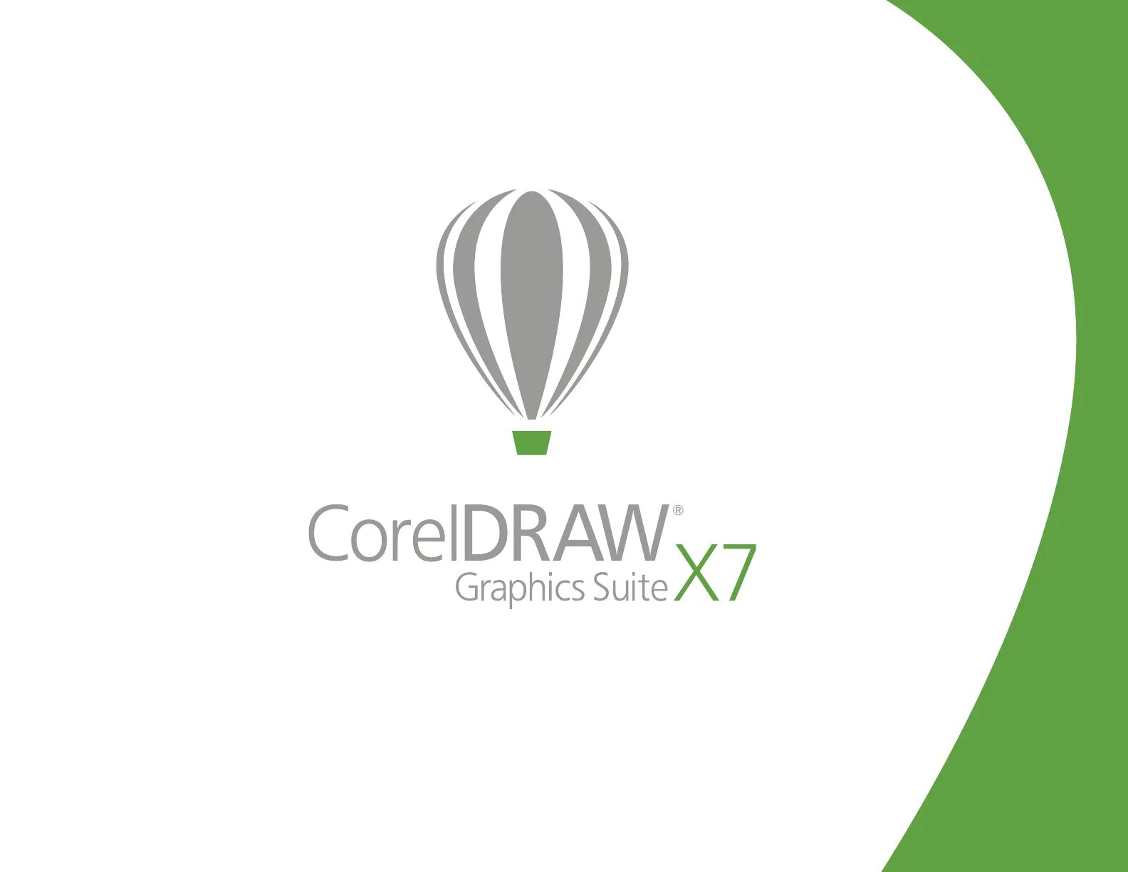 Coreldraw графика. Coreldraw фото. coreldraw graphics suite x7. coreldraw graphics suite x7 рисунки. coreldraw graphics suite или.
