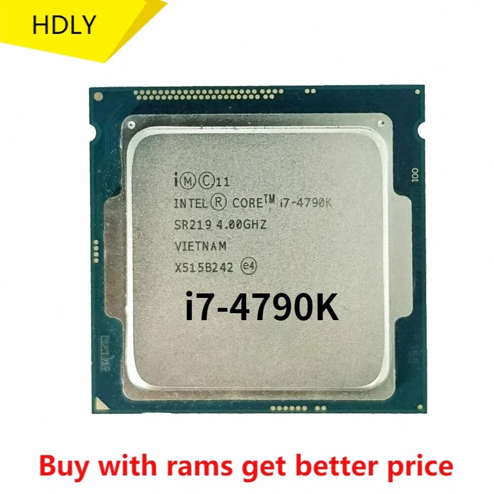 Intel r core i7 4790. Процессор intel core i7-4790. i7 4790. i7 4790k характеристики.