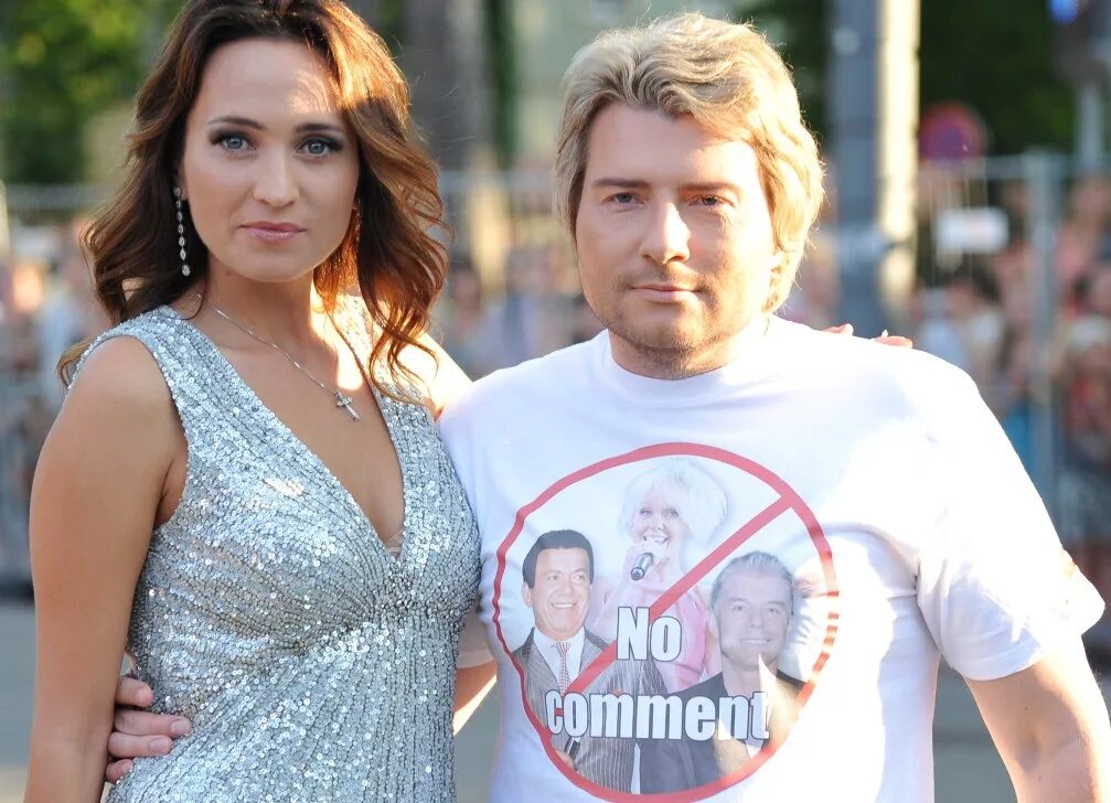 где сейчас сын баскова. бронислав шпигель сын баскова. сын николая баскова бронислав. сын баскова бронислав 2021. сын баскова бронислав.