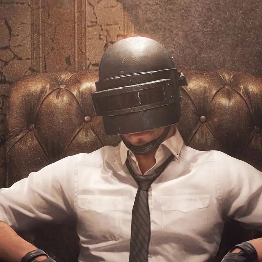 PUBG/ببجي مستودع كارات - YouTube