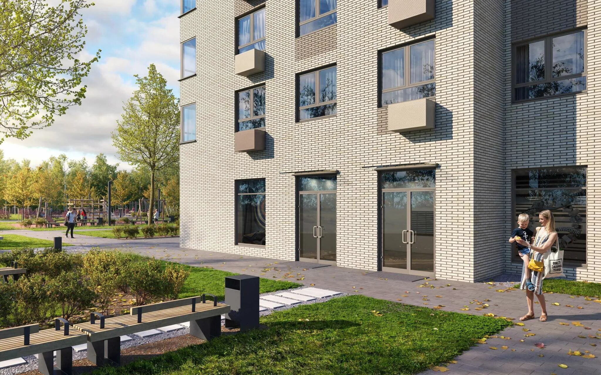 парк южно-сахалинск. парк южно сахалинске в южно. речка рогатка южно-сахалинск. южно-сахалинска парк гагарина. жилой комплекс уюн южно сахалинск.