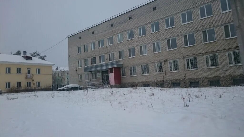 регистратура 196 лесной. приемное отделение больницы. лаборатория верхняя пышма чайковского 32. расписание врачей детской поликлиники верхняя пышма. регистратура пышма.