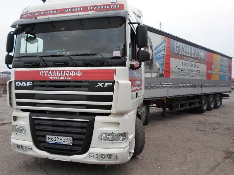 чехова 8 липецк