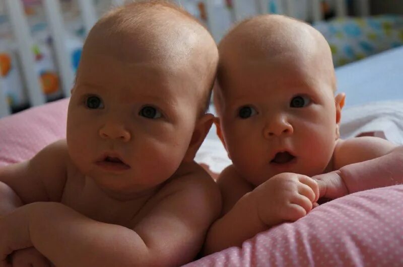 С рождением двойняшек. Шапочки для близнецов. Маме с рождением близняшек. С рождением двойни. С рождением близнецов.