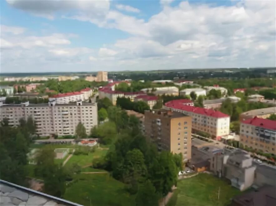 население кл. население кл. население города клин московской области. город клин московская губерния. клин центр московской области.