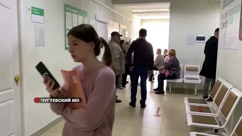 Открепляться поликлиники переезде
