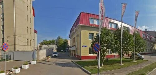 Ул эшпая 103
