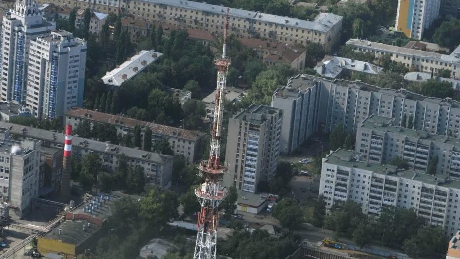 Телецентр воронеж. Высота воронежской телевышки. Высота воронежской телевышки. Телевышка великий новгород. Вышка воронеж.