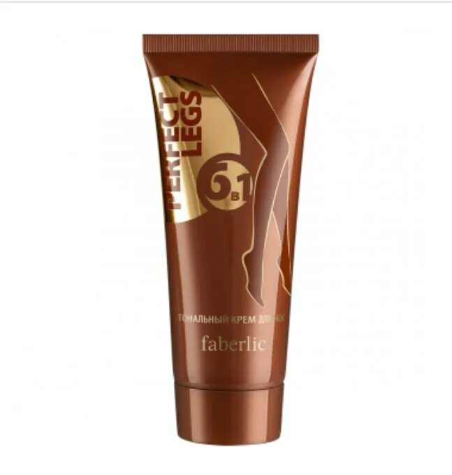 Garnier тональный крем bb. Корейский крем для отбеливания кожи. Крем нивея сияние кожи. Тональный крем мейбелин 06. Крем тон для тела.