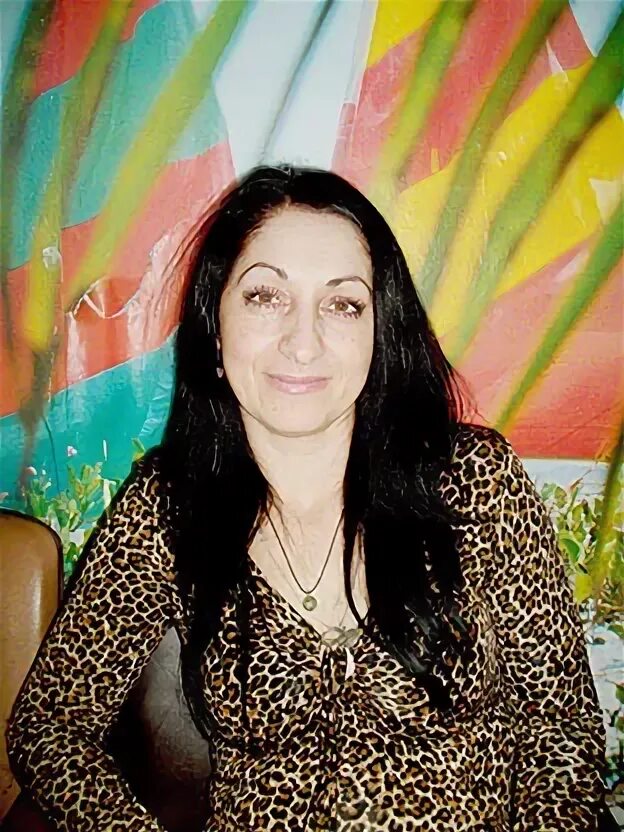 Губжокова анджела борисовна. Губжокова анджела борисовна узи специалист. Губжокова анджела борисовна узи специалист. Губжокова анджела борисовна узи специалист. Губжокова анджела борисовна узи специалист.