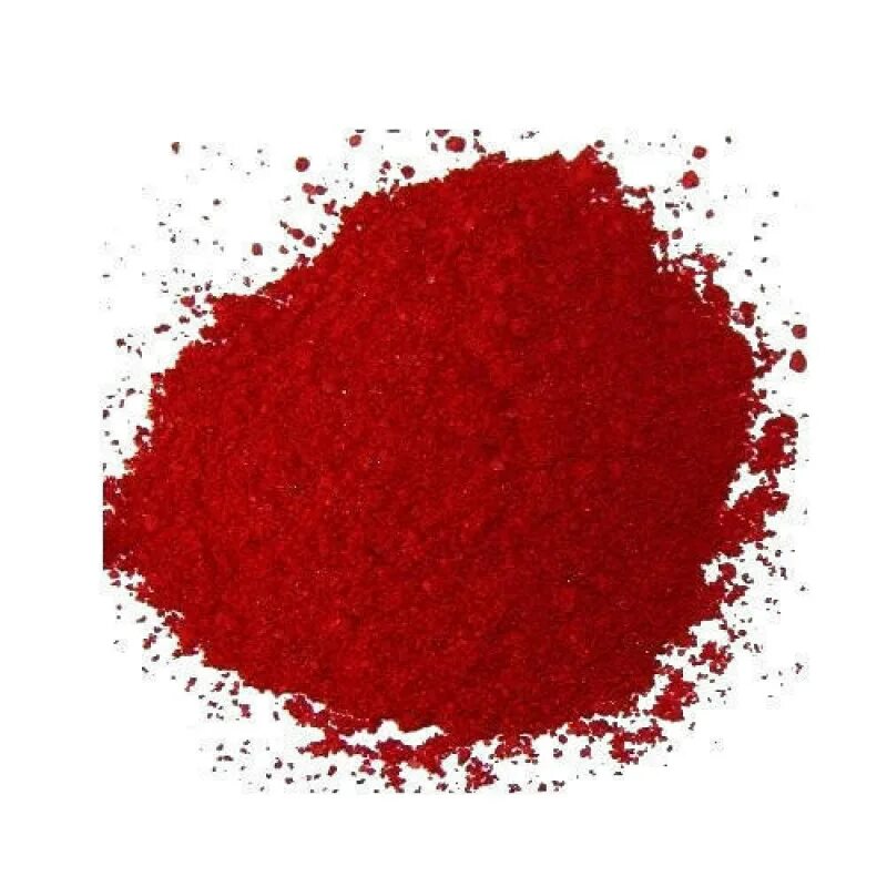 Красная краска сканворд 6. Allura Red краситель. Пищевой краситель Allura Red. Красный краситель порошок. Красная порошковая краска.