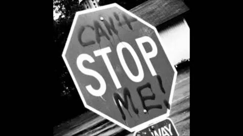 Who can stop them