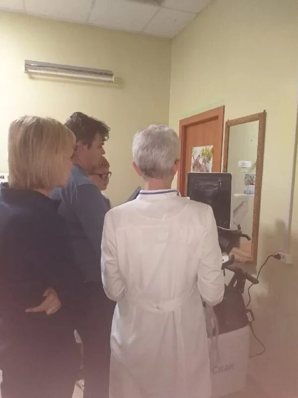 Нсо куйбышев црб. Куйбышевский районный больница. Нсо куйбышев црб. Црб куйбышев. Куйбышевская црб нсо.