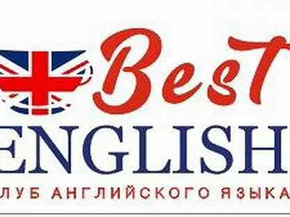 Москва русский язык вакансии
