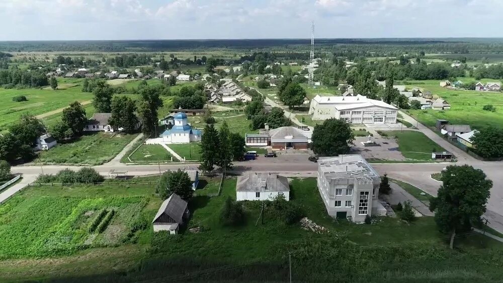 Село верхний Ломов. Поселок Балахта. Балахта Красноярский. Верхний Ломов природа. Балахта вк