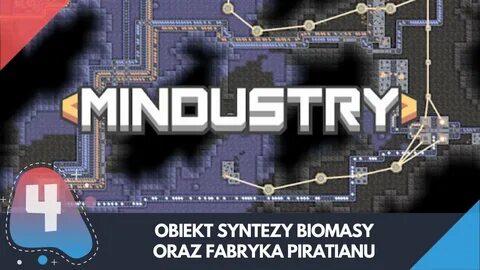 Itch io mindustry