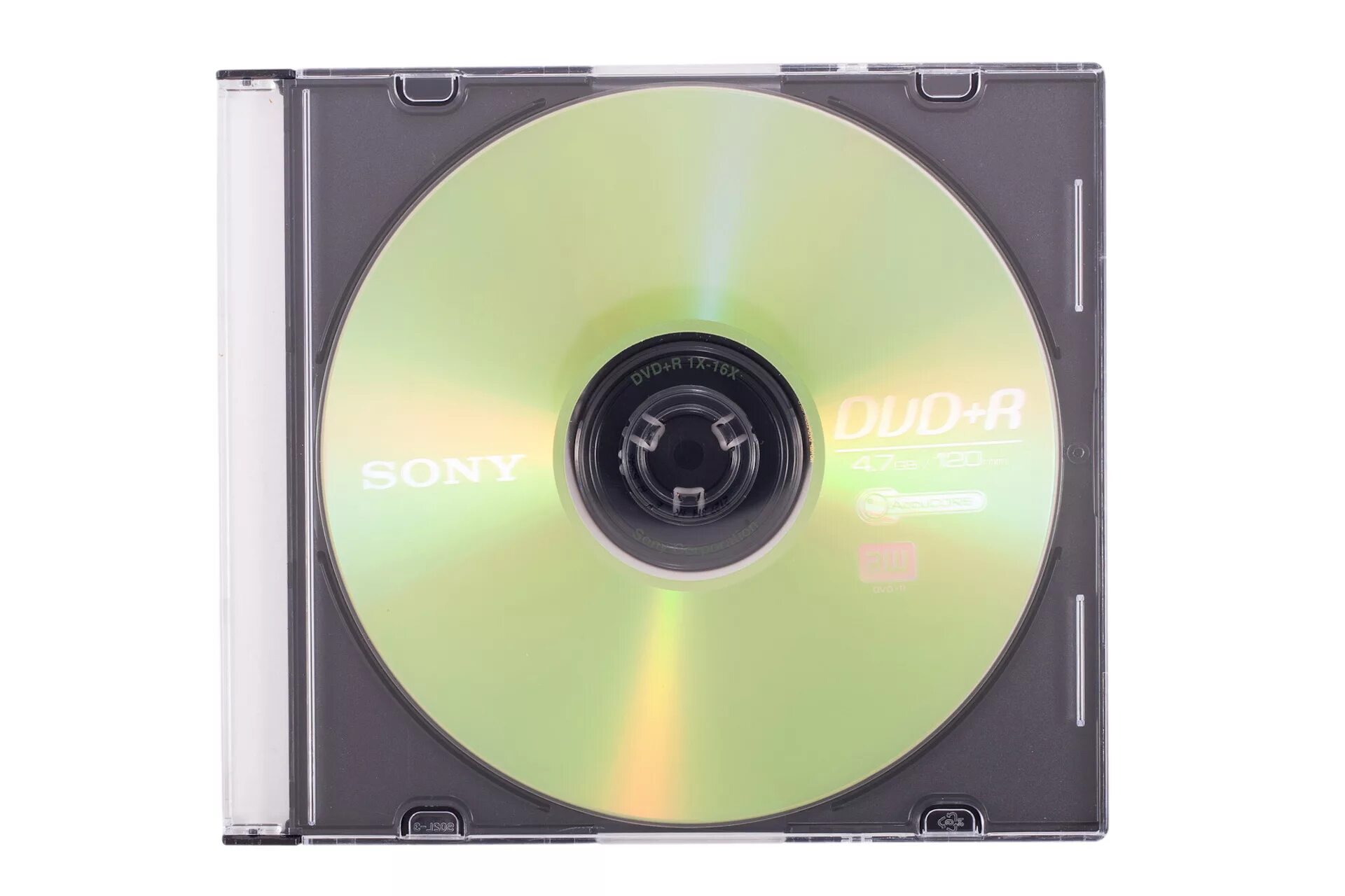 Компактный диск. Компакт диск коробка. Коробка для СД диска. CD диск в коробке.