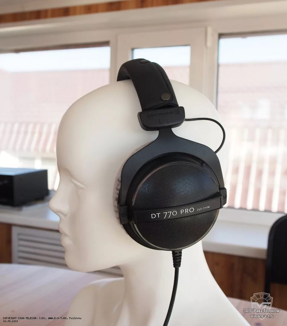 Beyerdynamic 770 pro обзор. Beyerdynamic dt 770. bt 770 pro. beyerdynamic dt 770 pro фото. dt 770 на голове.