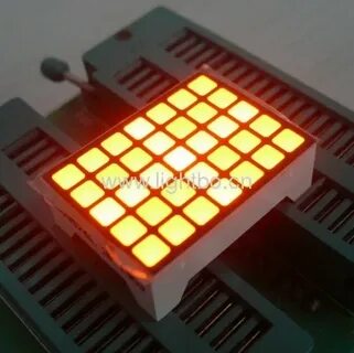 X 7 x 22 0