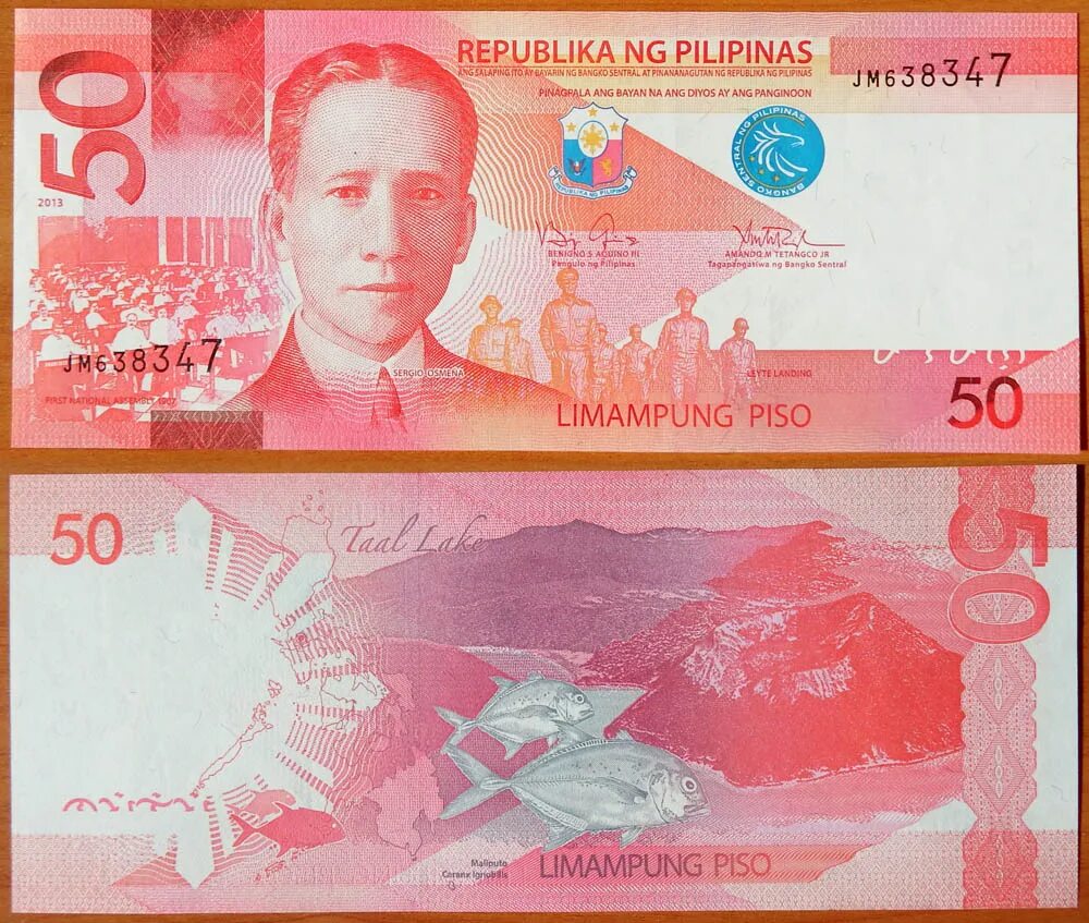 филиппинские купюры. песо филиппины. филиппинские купюры. филиппины 5000 песо 2021. банкноты филиппин.