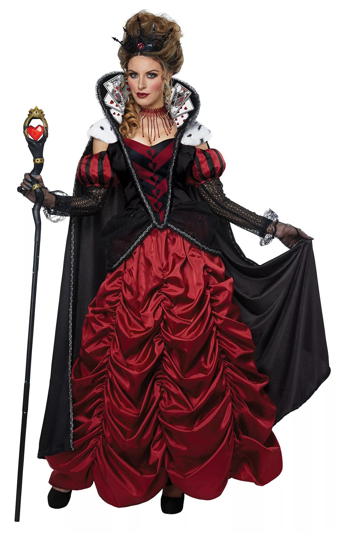 Королева костюм фото Ravenna Skull Dress Costume, Dark Medieval Beauty, Snow White and the Huntsman Q