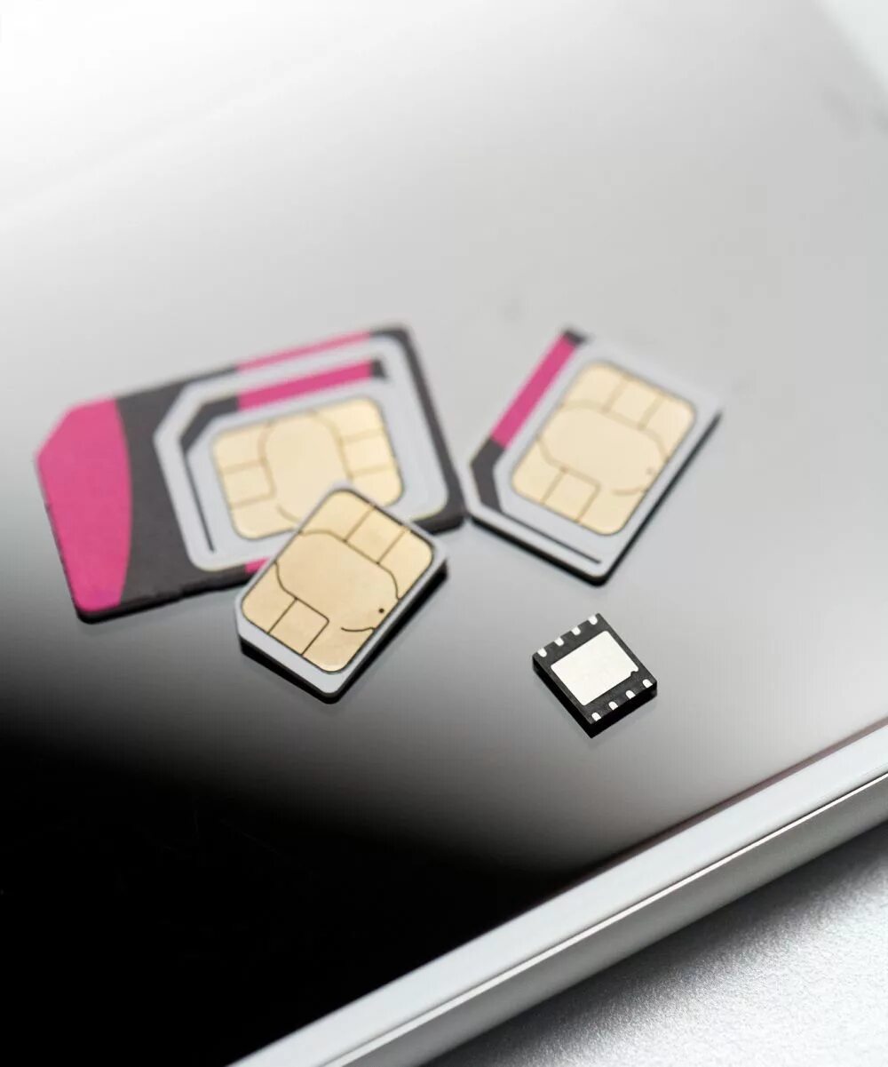 Esim для путешествий. Nano SIM И Esim что это. Esim и Nano SIM В iphone. Iphone 11 Nano SIM+Esim. Dual: Nano SIM + Esim.