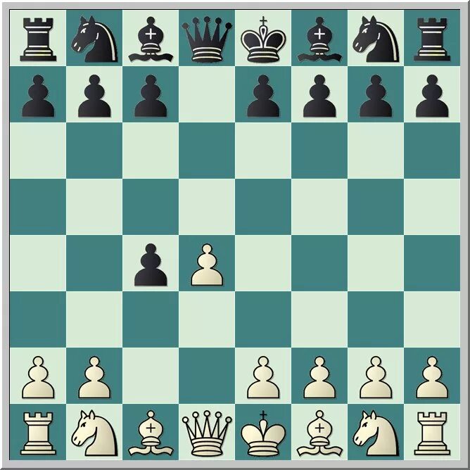 Дебют нимцовича. Дебют ларсена. Бент ларсен шахматист. Магнус карлсен семья. Игорь немцев дебют эльшада.