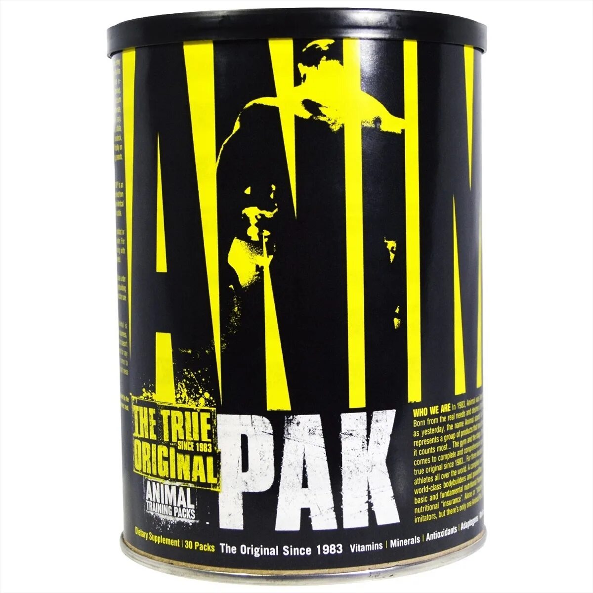 Энимал пак витамины. Universal animal pak 44 пак. universal animal flex 30 пак. universal nutrition, animal pak, 30 пакетиков. анимал пак витаминно минеральный.