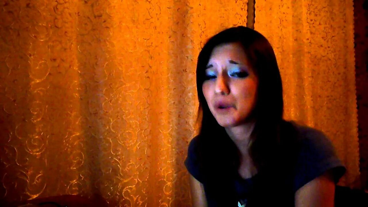 Обнуляй поет. (ramirez & yudzhin remix) dava - обнулила нас (ramirez & yudzhin. Кварц обнуляй на гитаре. Лика кравц обнуляй. Лика которая пела обнуляй.