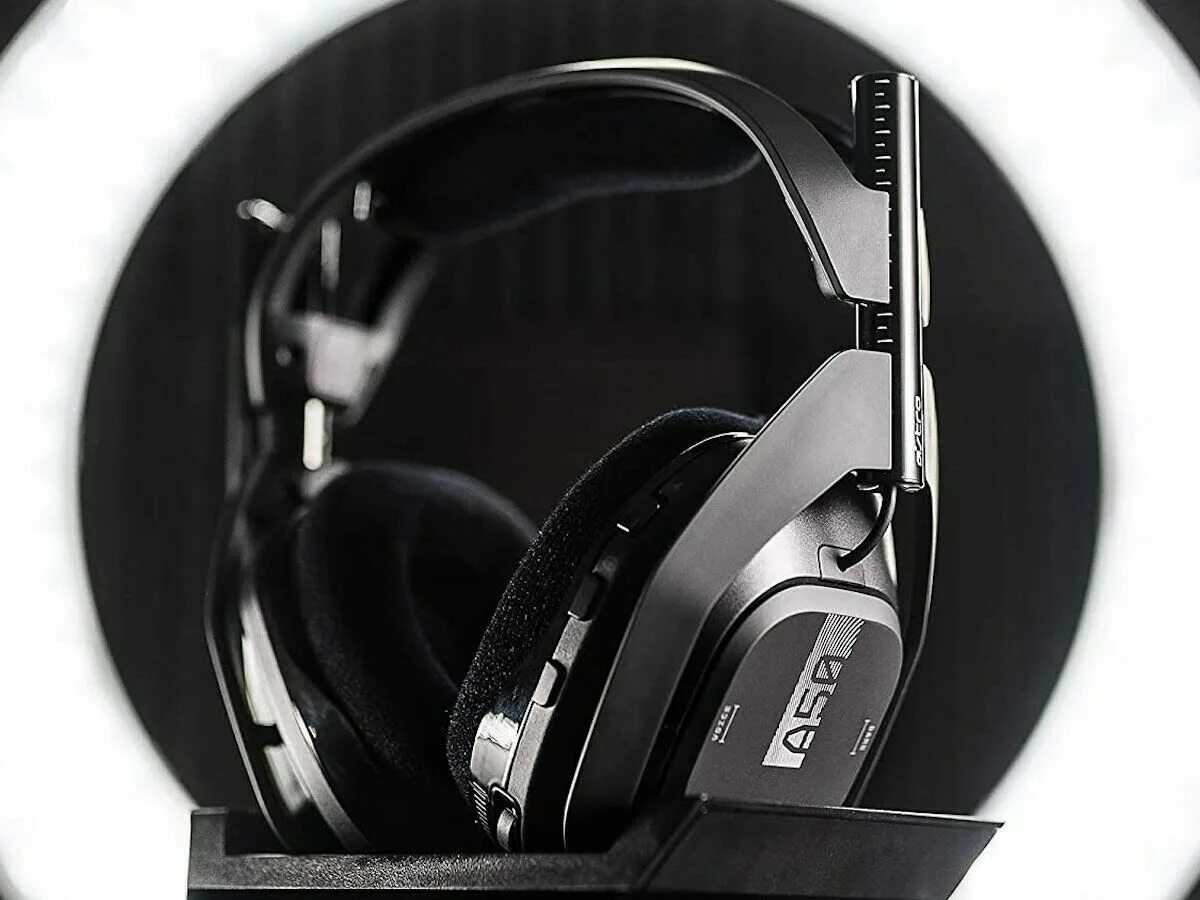 Logitech a50 x. Headset: astro a50&#039;s wireless. наушники astro a50. наушники долби атмос. headphones with base station.
