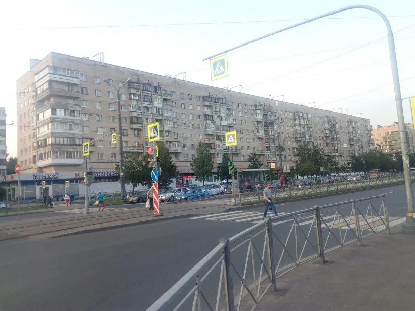 Улица димитрова дом 12. Димитрова ул, д. Улица димитрова 12 корпус 1. 1. Улица димитрова сыктывкар.