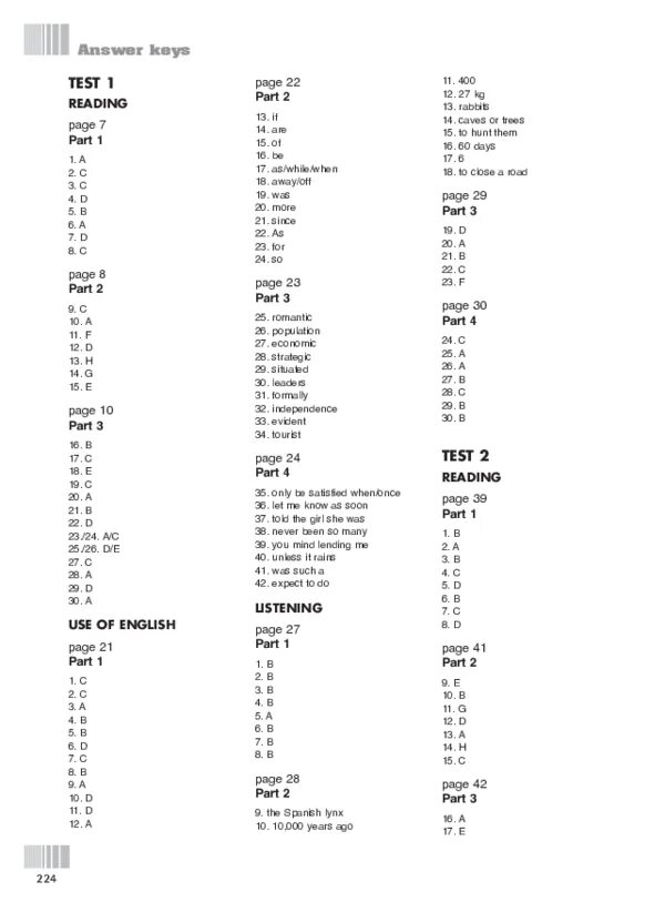 Use test ответы. Fce listening test ответы. fce practice tests use of english. exam practice test 1 listening part 1 ответы. practice test 1 exam ответы.