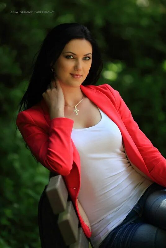 Иван бобров культурист. Бобровс иванс дата рождения. Иванс бобровс. Иван бобров 2. Ivans bobrovs.