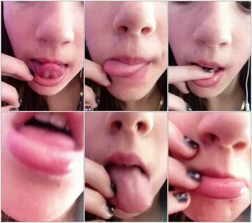 Girls mp4 nippyfile