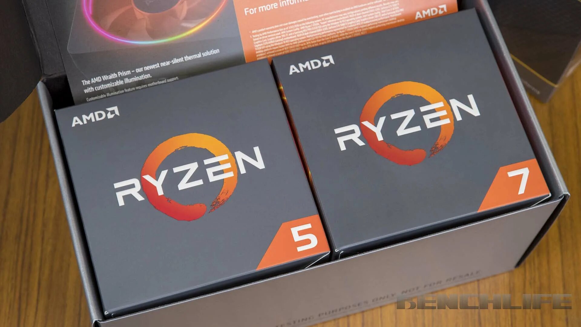 Ryzen 5 поколения. Ryzen 5 7520u. Райзен второе поколение. Ryzen 7 2700x. Как называется пятое поколение Ryzen.