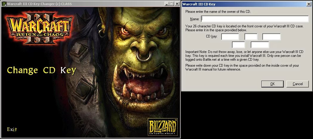 Warcraft 3 keys. Диск варкрафт 3. Warcraft 3 keys. Warcraft 3 keys. Warcraft 3 keys.