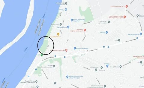 Юбилейный карта