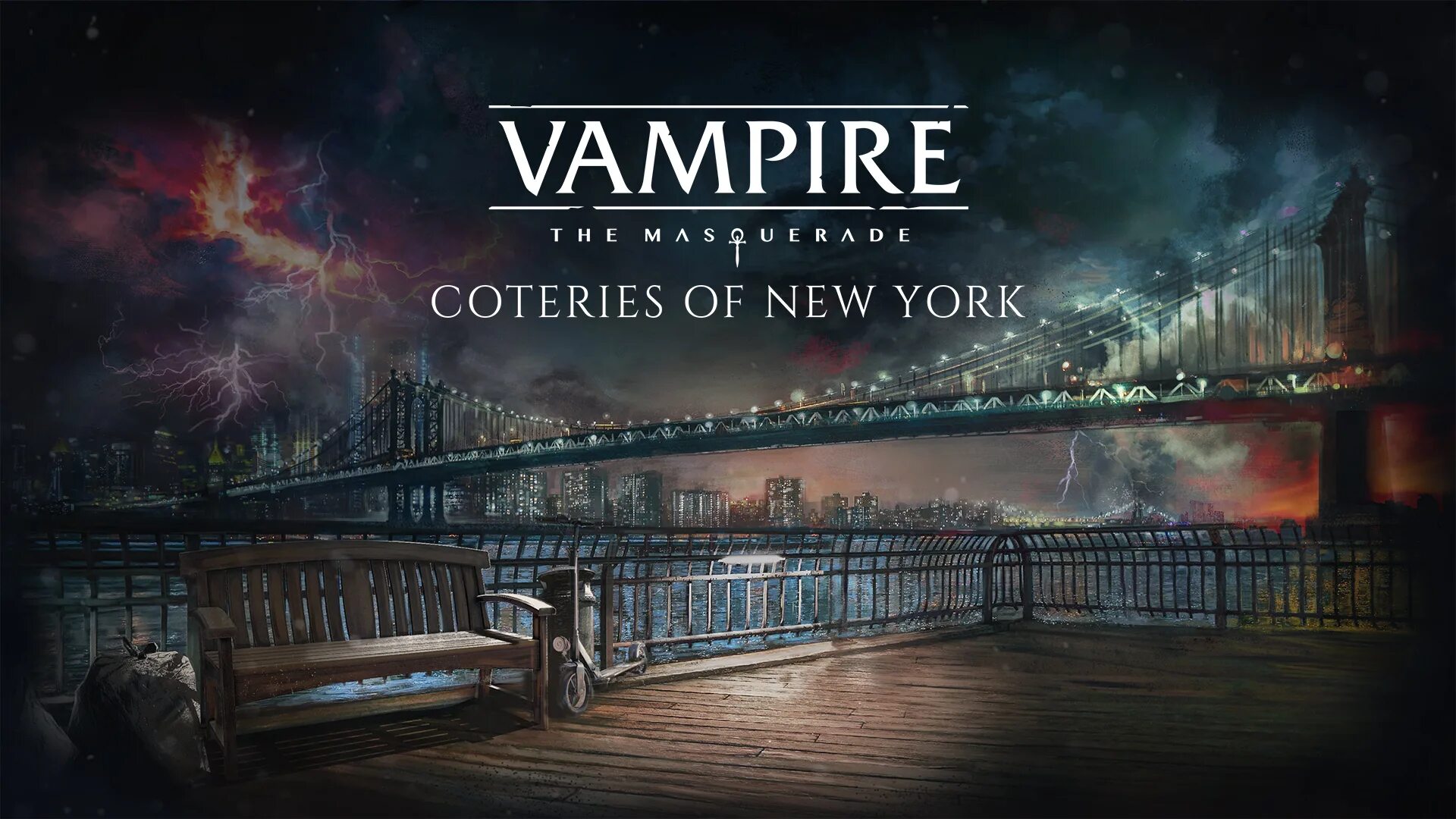 Vampire the masquerade coteries. Vampire: the masquerade - coteries of new york. vampire the masquerade coteries of new york геймплей. vampire the masquerade coteries of new york обои. vampire the masquerade coteries of new york обложка.