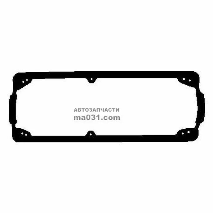 прокладка клапанной крышки фольксваген поло. прокладка клапанной нексия 1. Vag 06h 103 483d. прокладка крышки клапанов vw caddy 2. 6.