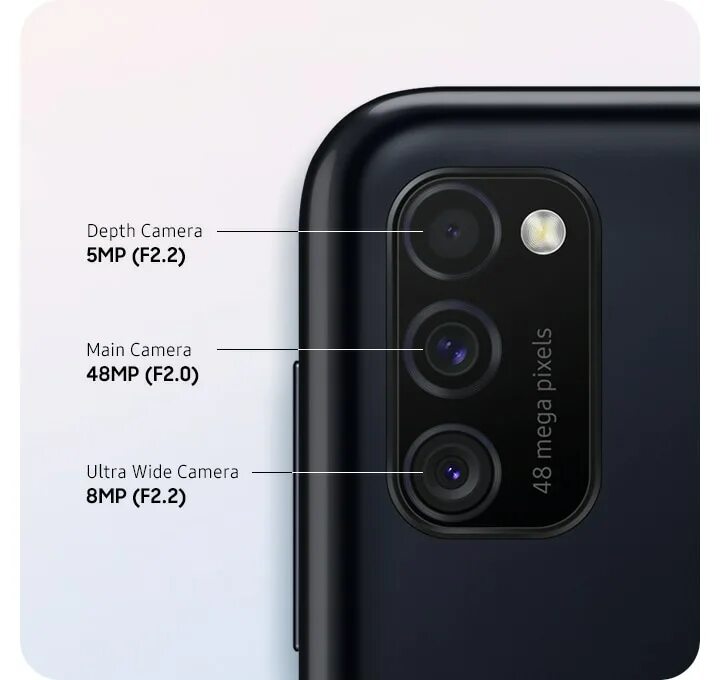 Телефон с двумя маленькими камерами. Samsung m21. Телефон Samsung Galaxy m21. Samsung Galaxy m21 Samsung. Самсунг галакси 21s 4 камеры.