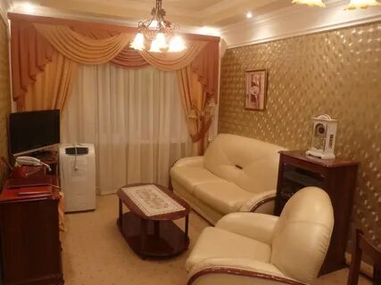 Комната якутск